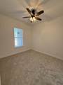 192 Lakeview Circle - Photo 30
