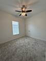 192 Lakeview Circle - Photo 31