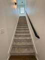 192 Lakeview Circle - Photo 37