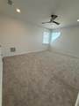192 Lakeview Circle - Photo 39