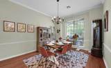 11001 Ridge Point Drive - Photo 11