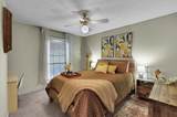 11001 Ridge Point Drive - Photo 24