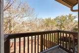 5616 Preston Oaks Road - Photo 20