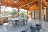 5616 Preston Oaks Road - Photo 21