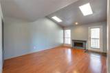 5616 Preston Oaks Road - Photo 8