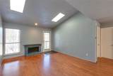 5616 Preston Oaks Road - Photo 9