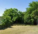1410 Church Street - Photo 1