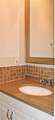 3522 Pinebrook Drive - Photo 10