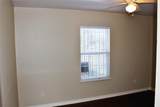 3522 Pinebrook Drive - Photo 6