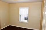 3522 Pinebrook Drive - Photo 7