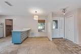 4013 Cherokee Court - Photo 10