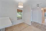 4013 Cherokee Court - Photo 11