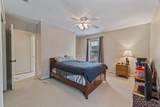 4013 Cherokee Court - Photo 17