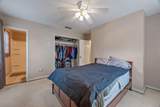 4013 Cherokee Court - Photo 18