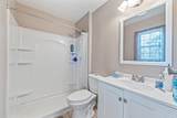 4013 Cherokee Court - Photo 19