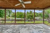 4013 Cherokee Court - Photo 20