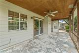 4013 Cherokee Court - Photo 21