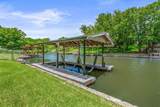 4013 Cherokee Court - Photo 24