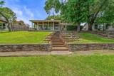 4013 Cherokee Court - Photo 27