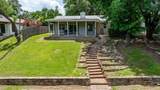 4013 Cherokee Court - Photo 28