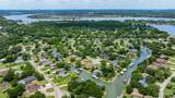 4013 Cherokee Court - Photo 32