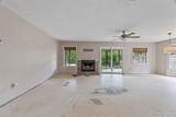 4013 Cherokee Court - Photo 5