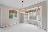 4013 Cherokee Court - Photo 8