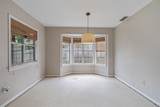 4013 Cherokee Court - Photo 9