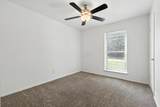 3528 Silverhill Drive - Photo 23