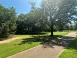 38049 Brookside Drive - Photo 2