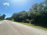 38049 Brookside Drive - Photo 3