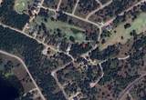 38049 Brookside Drive - Photo 4