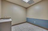 601 Clay Street - Photo 10