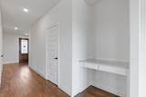 225 Brahman Street - Photo 19