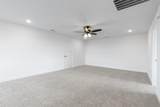 225 Brahman Street - Photo 24