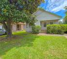 406 Woodard Street - Photo 1
