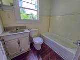 406 Woodard Street - Photo 10