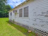 406 Woodard Street - Photo 14