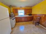 406 Woodard Street - Photo 5
