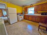 406 Woodard Street - Photo 6