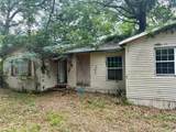275 Lakeview Drive - Photo 1