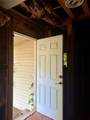 275 Lakeview Drive - Photo 10
