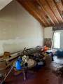 275 Lakeview Drive - Photo 11