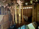 275 Lakeview Drive - Photo 13