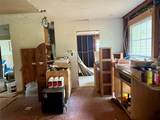 275 Lakeview Drive - Photo 3