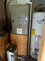 275 Lakeview Drive - Photo 4