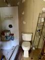 275 Lakeview Drive - Photo 5