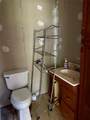 275 Lakeview Drive - Photo 6