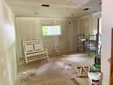 275 Lakeview Drive - Photo 7