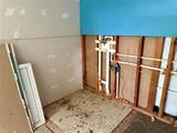 275 Lakeview Drive - Photo 8